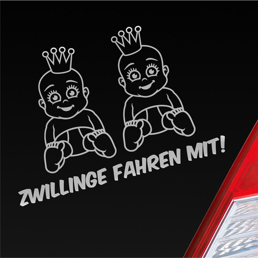 Anti Trump Aufkleber - 13x7,6cm Vinyl Autoaufkleber Persönlichkeit