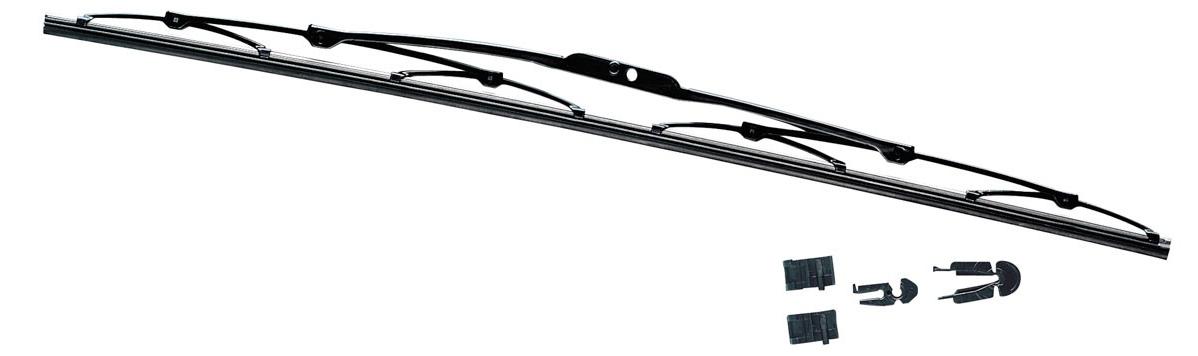 Lampa Wischblätter 48 cm (19") - 1 stk 19065