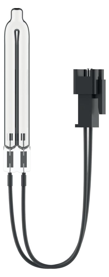 Leitz-UV-C-Lampe für Leitz Trusen Z-1000 | 1 Stück | 20 Teile 2415148
