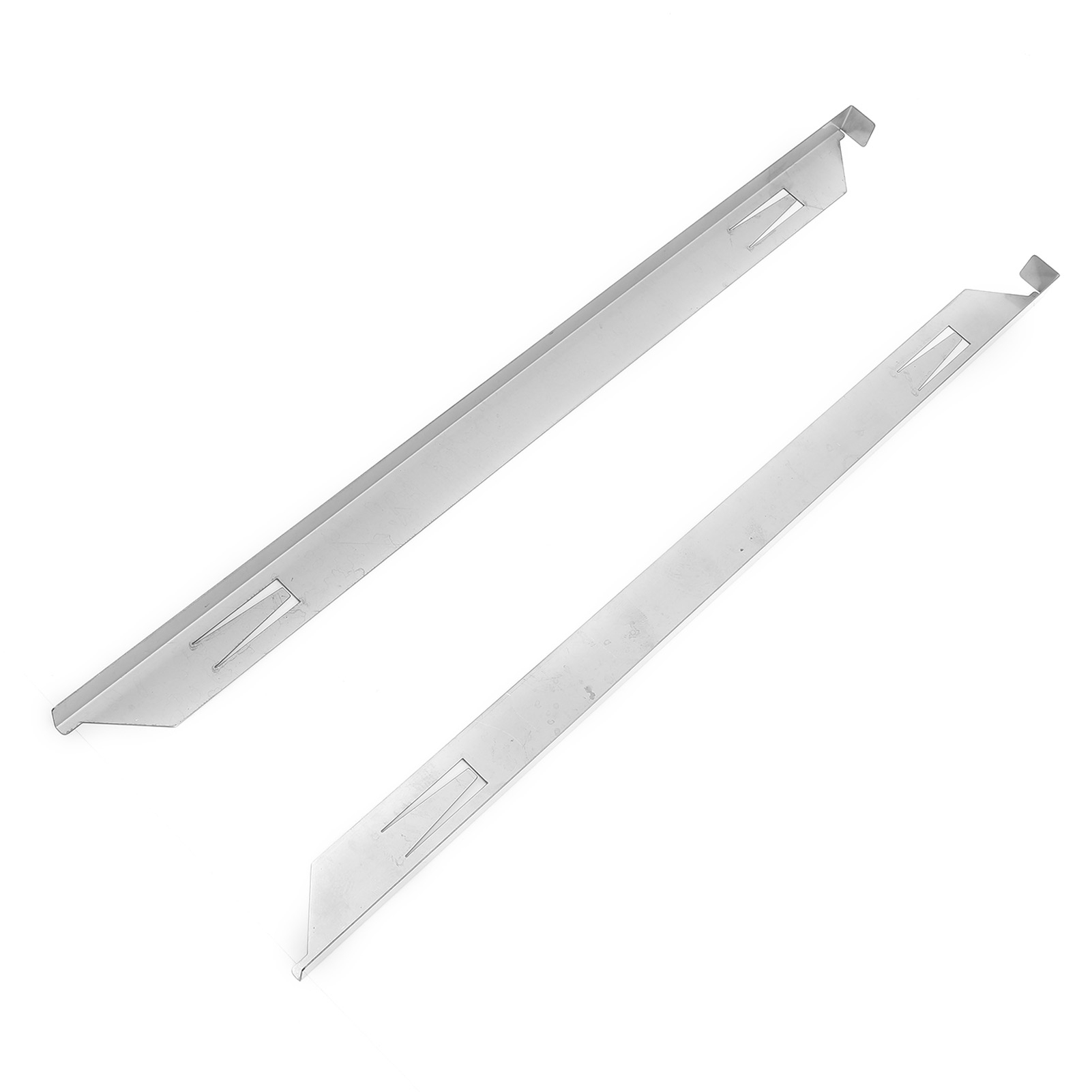 Cocosity Herdspaltabdeckungen,Herdplattenspaltabdeckungen,Herdspaltfüller,Ofenspaltabdeckungen,Herdseitenspaltabdeckungen,Herdkantenspaltabdeckungen,Ofenspaltfüller