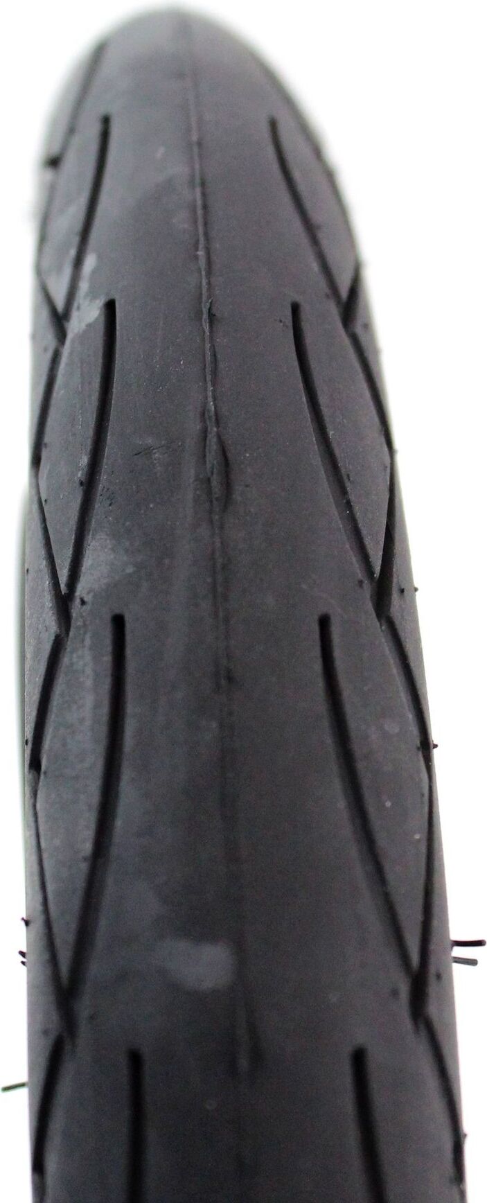 Schwalbe 'Kid Plus' Kinderwagen Reifen 12 Zoll x 1,75 / 2.0 - 4.5 bar - auch für Kinder Roller, Laufrad, Kinder Fahrrad, Anhänger 91859