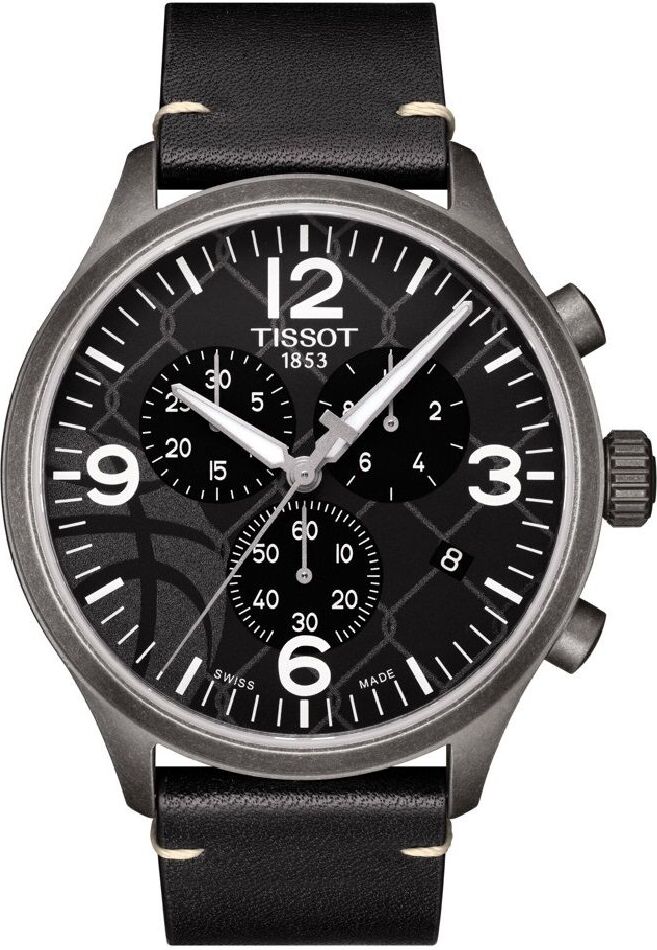 Tissot T006.408.11.037.00