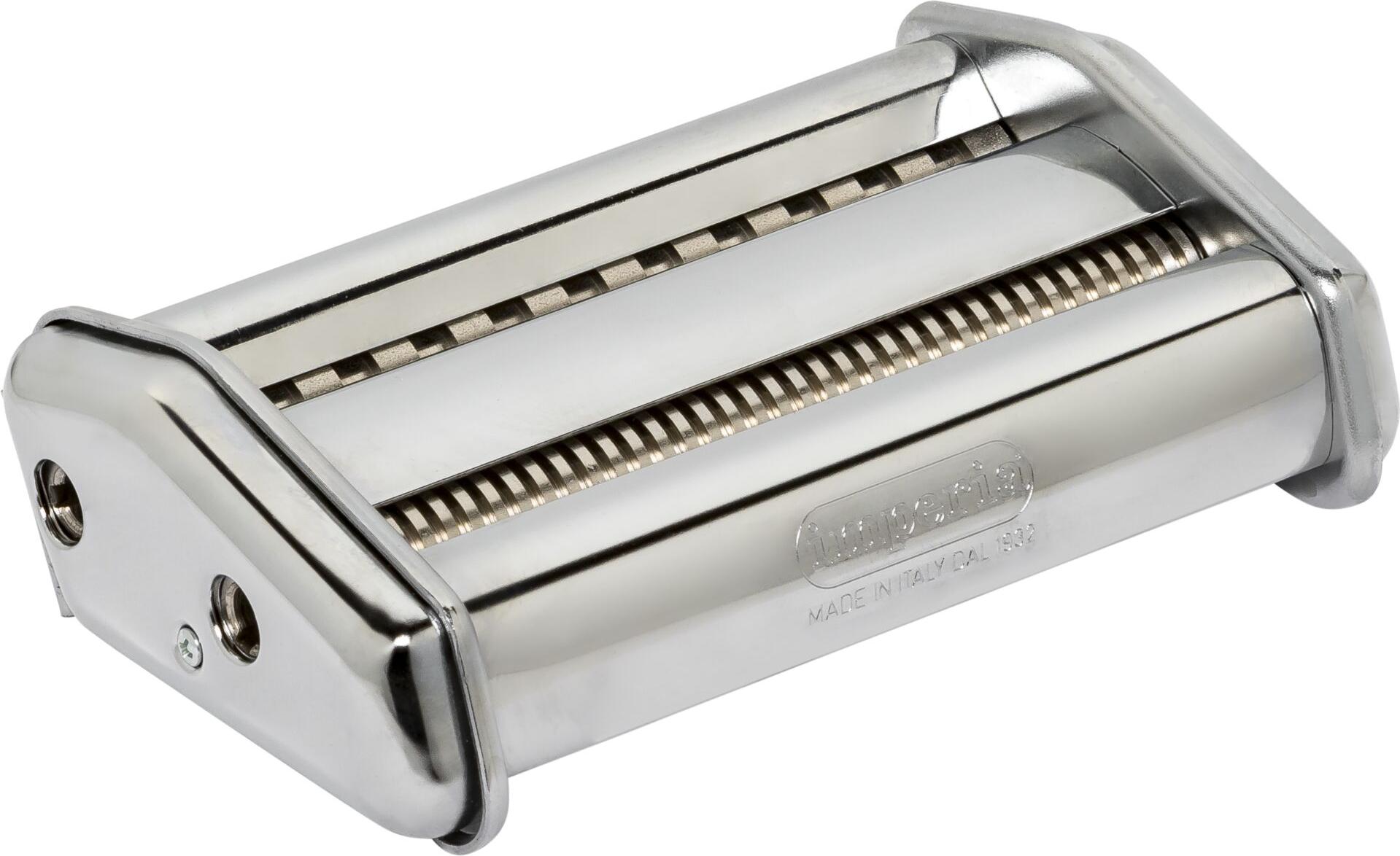 Imperia DUPLEX IPASTA TAGLIOLINI FETTUCCINE 2/6,5 mm 4217