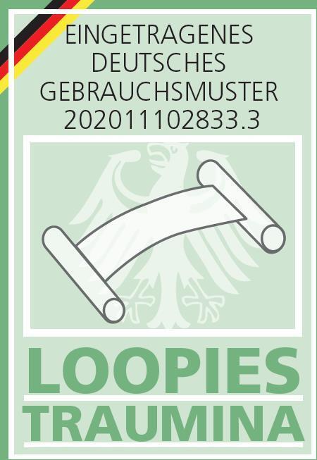 Traumina Cube Faser 4-Jahreszeiten Decke 135 x 200 cm Funktionsfaser