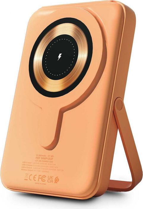 Powerbank Urban Factory MWP12UF 10000 mAh S55276476