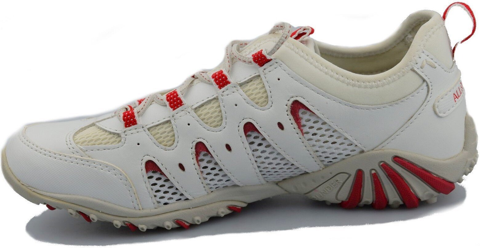 Mephisto Oranda - damen sneaker