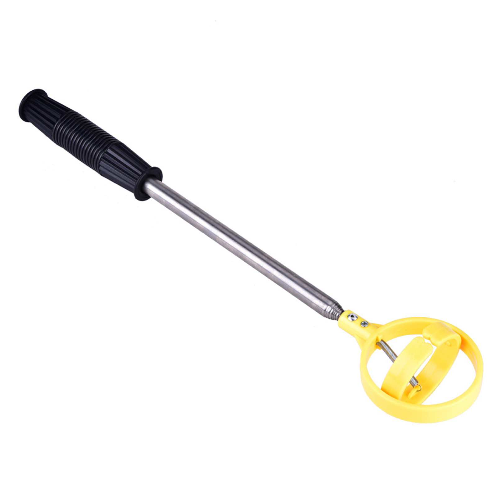 Cocosity Golf Picker,Golf Ball Picker,Golf Retriever,Golf Pick up,Golf Ball Pick up