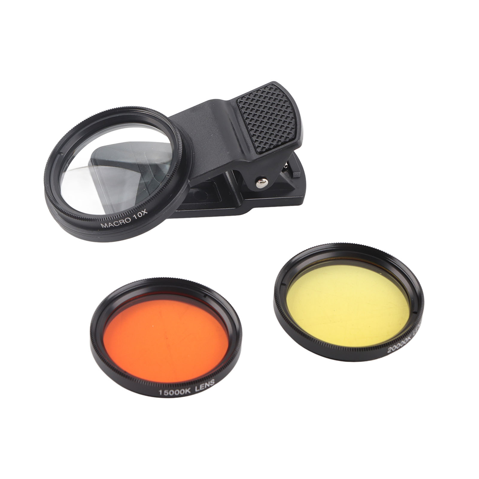 Cocosity Fisch Tank Fotografie Objektiv,Fisch Tank Fotografie Filter Objektiv,Fisch Tank Fotografie Makro Objektiv,Fisch Fotografie Objektiv,Aquarien Fotografie Objektiv