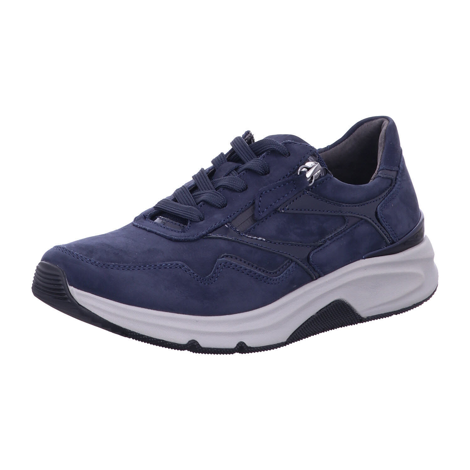 Sneaker Gabor 36.896.46 46, 36.896.46 46, 36.896.46 46, 36.896.46 46, 36.896.46 46, 36.896.46 46, 36.896.46 46, 36.896.46 46, 36.896.46 46, 36.896.46 46, 36.896.46 46, 36.896.46 46, 36.896.46 46