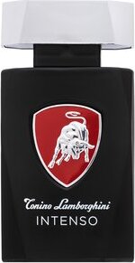 Lamborghini Intenso toaletná voda pánska 125 ml