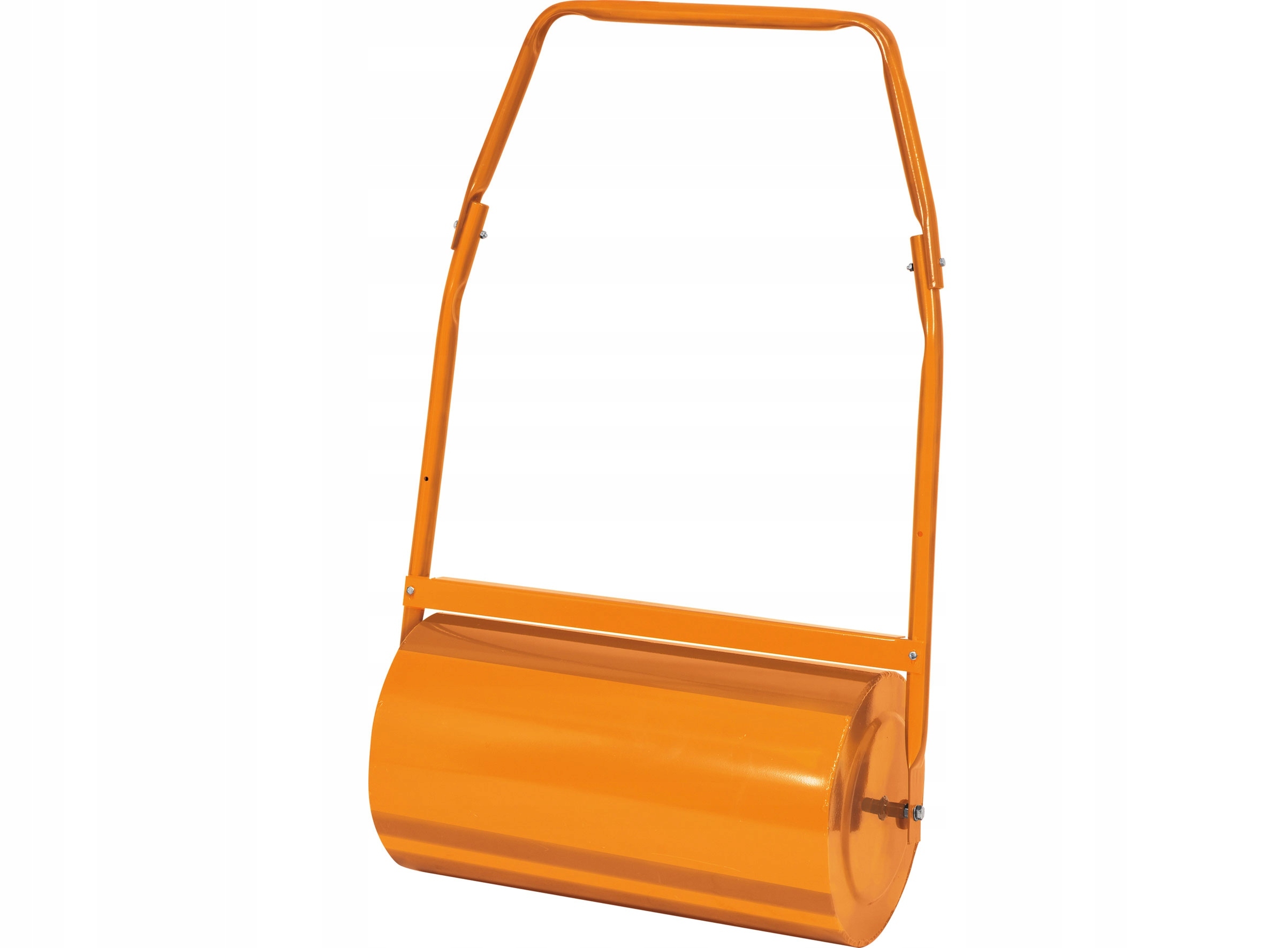 Gartenwalze 500Mm 88720 Flo TRI-88720