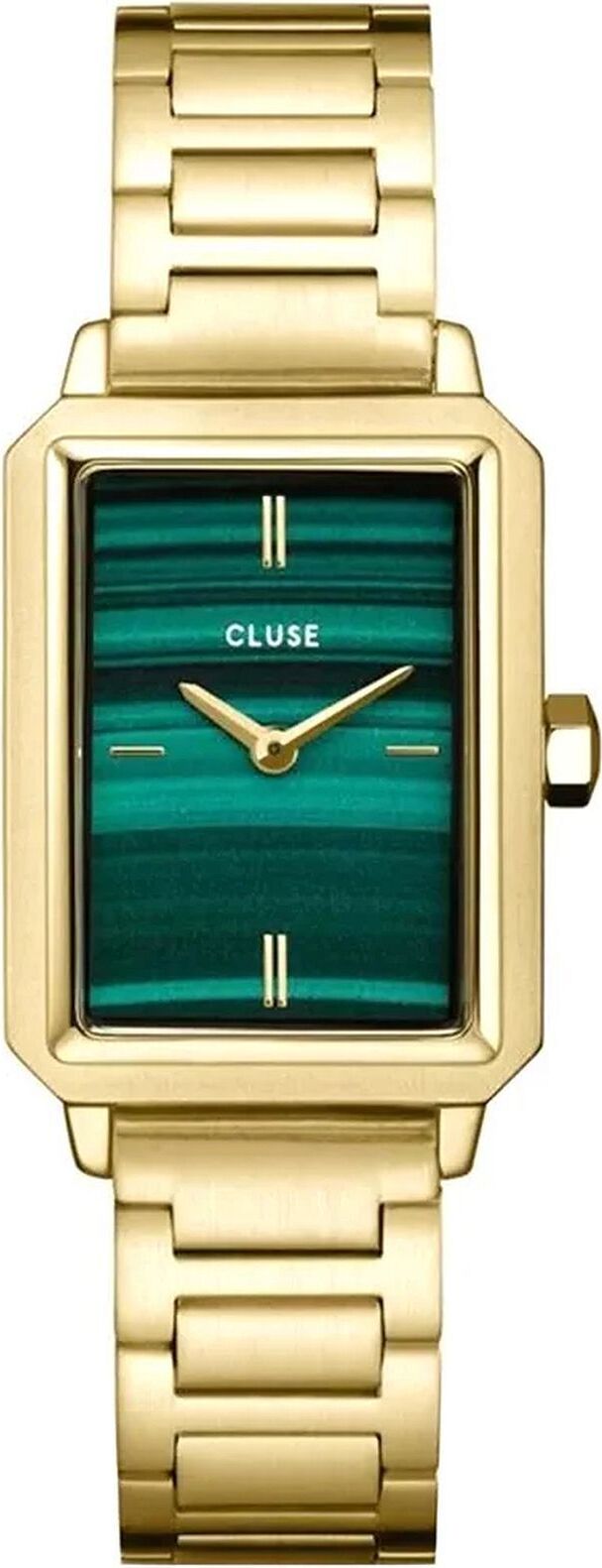 Cluse Damenuhr Cluse Fluette Damenuhr Cluse-CW11502
