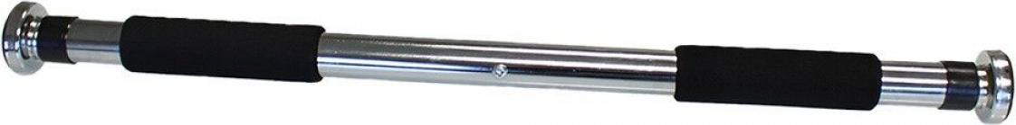 Klimmzugstange - Focus Fitness Klimmzugstange RSST013