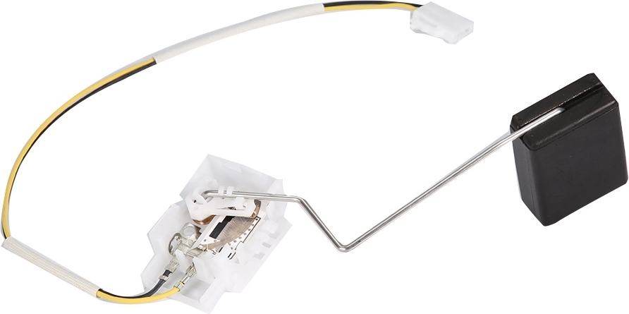 Cocosity 17047-SNA-000, Kraftstofftankfüllstandssensor, Öltankfüllstandssensor, Autozubehör, Kraftstofftankfüllstandssensor passend für Honda