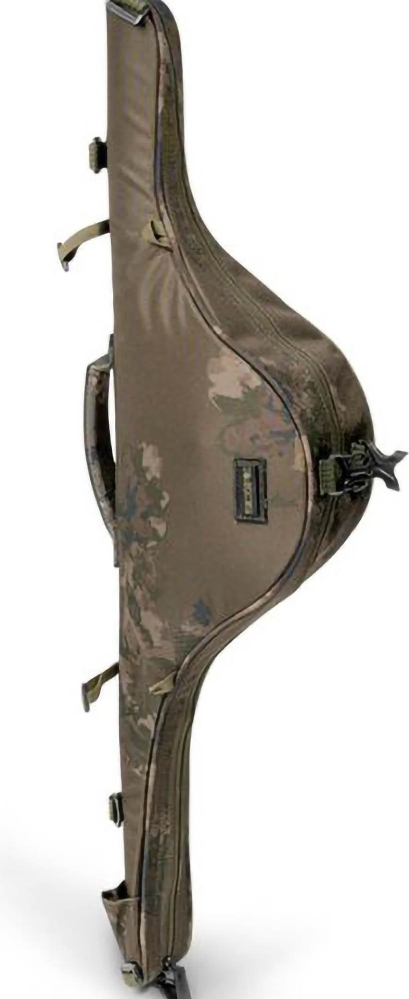 Nash Scope OPS Hi Protect 6ft 1 Rod Skin Rutenhülle