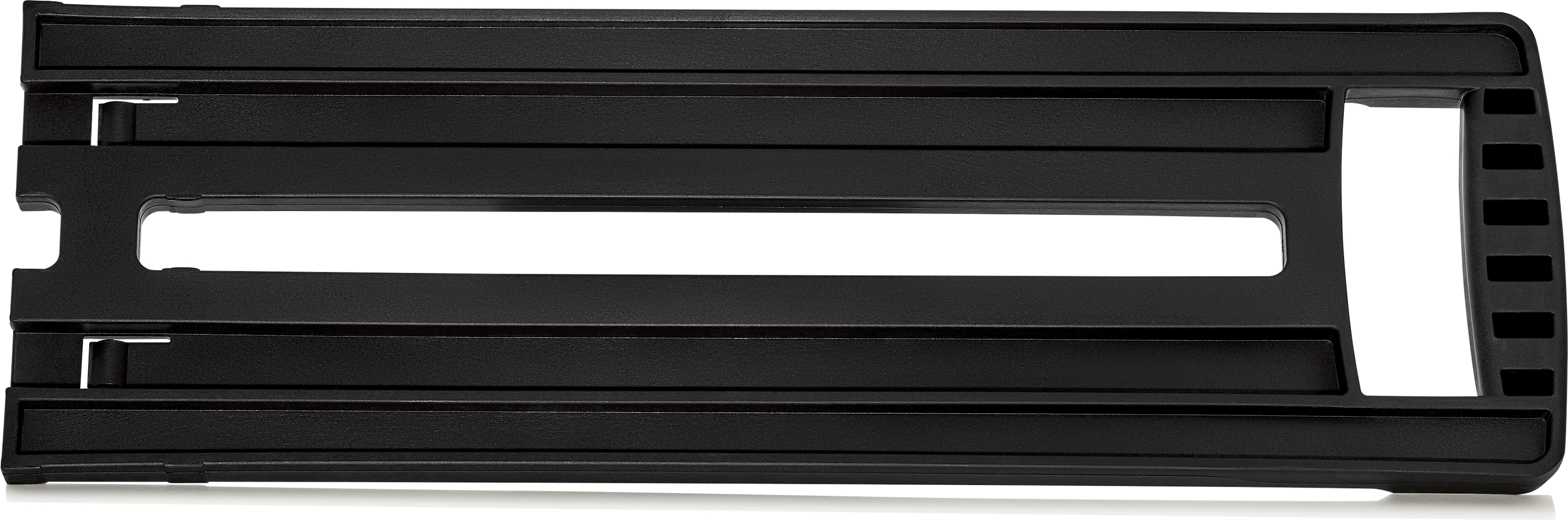 KNIPEX 00 21 99 V34 Ersatz-Teleskopgriff für 00 21 37 002199V34