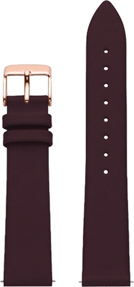 Watx & Colors Uhrenarmband WXCO1025