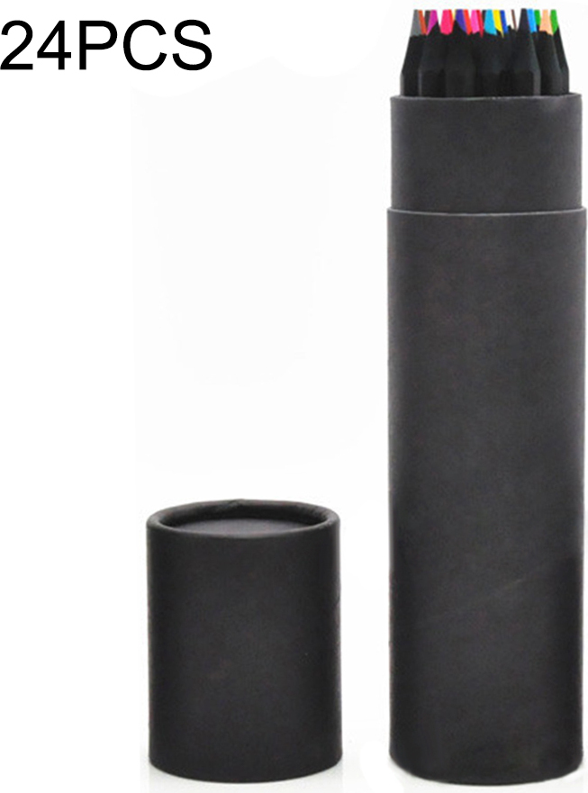 Cocosity Buntstifte,Buntstifte Set,Buntstifte zum Zeichnen,Buntstifte zum Malen,Buntstifte