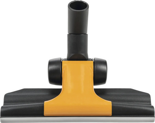 TASKI AERO Kombi-Ultra-Flach Düse 7524292