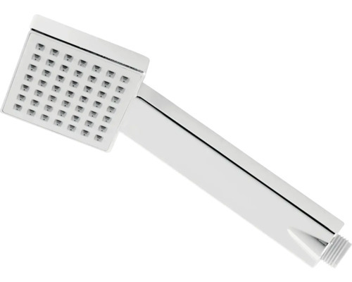 Novaservis Handbrausen - Handbrause, 1 Position, chrom RU/130,0