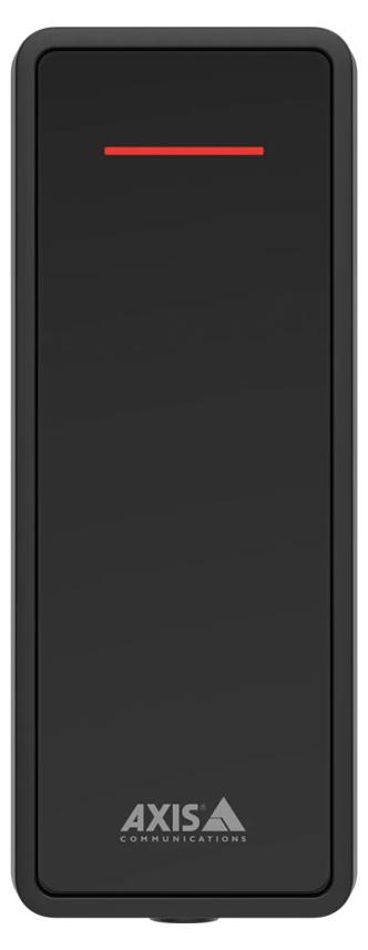Axis A4030-E Reader - RFID berührungsloser Leser 03423-001