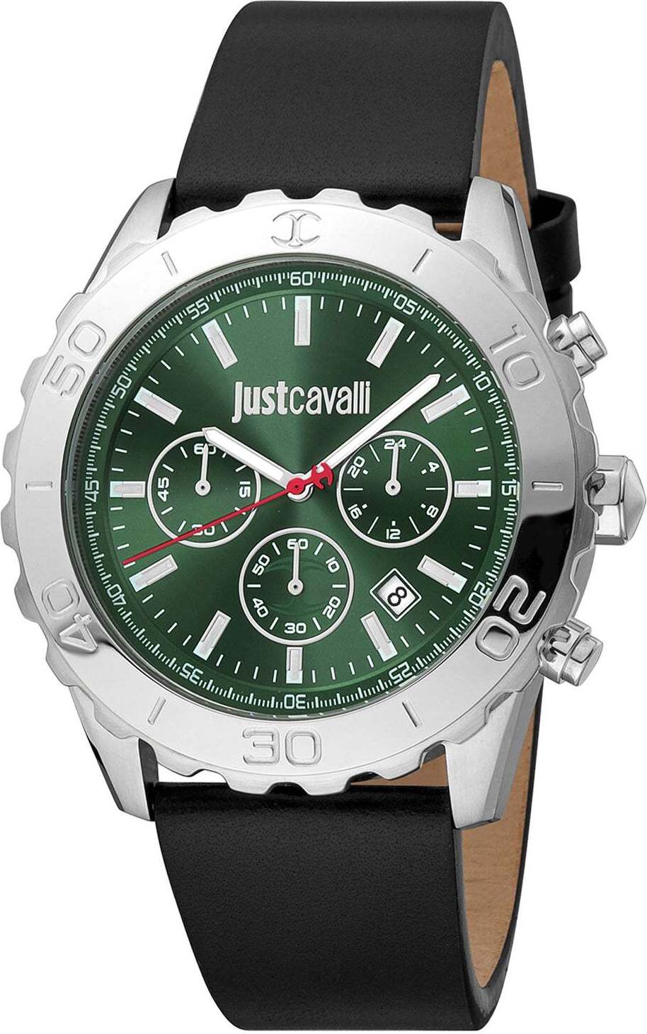 Pánské hodinky Just Cavalli JC1G214L0015