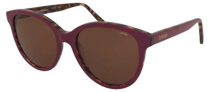 Sonnenbrille LeWish Boracay C3