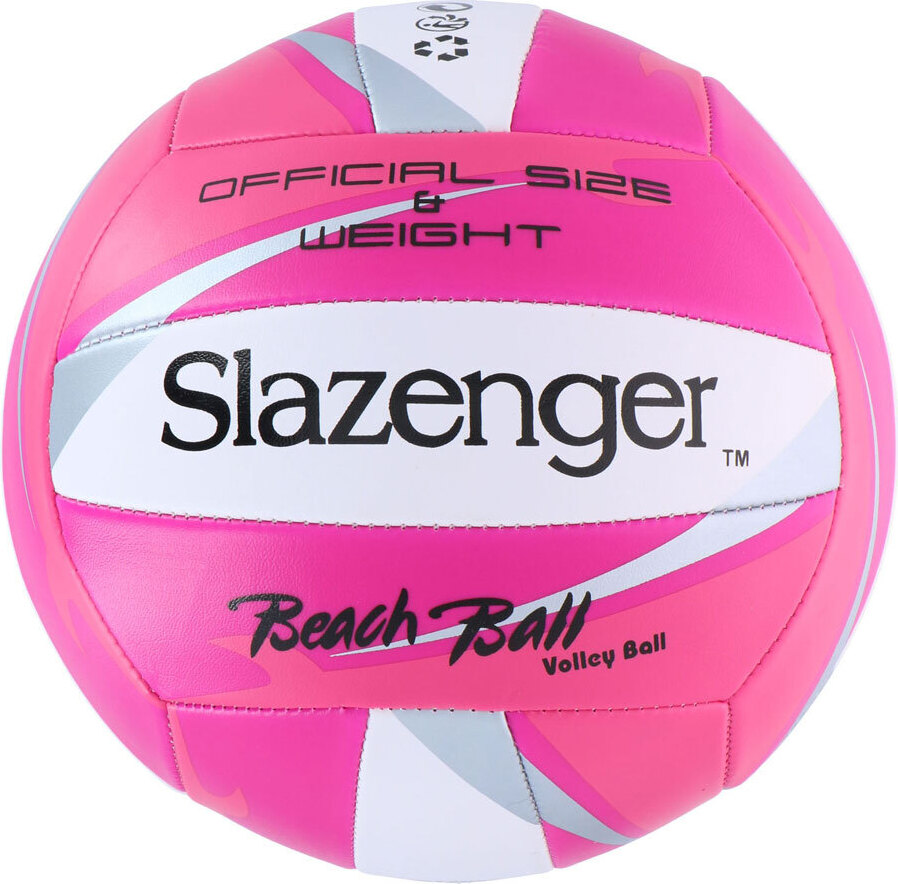 Short Slazenger Femme Orange Fluo - Taille Haute 28 Pouces - Taille 10