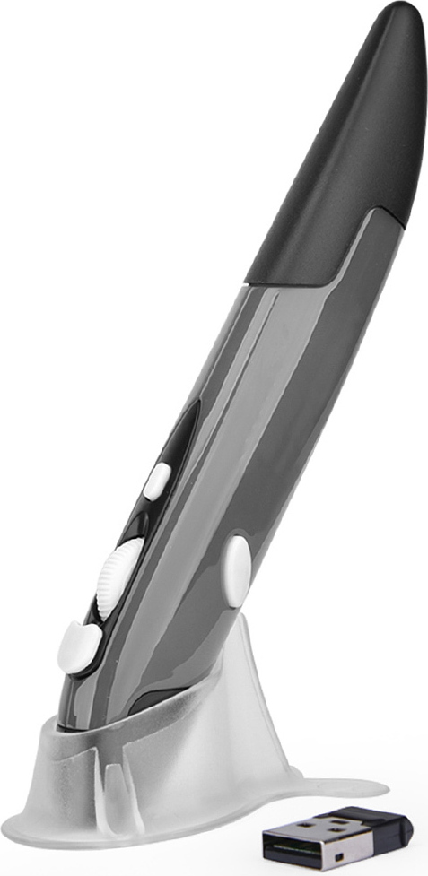 Douself 2,4 GHz Wireless-Maus