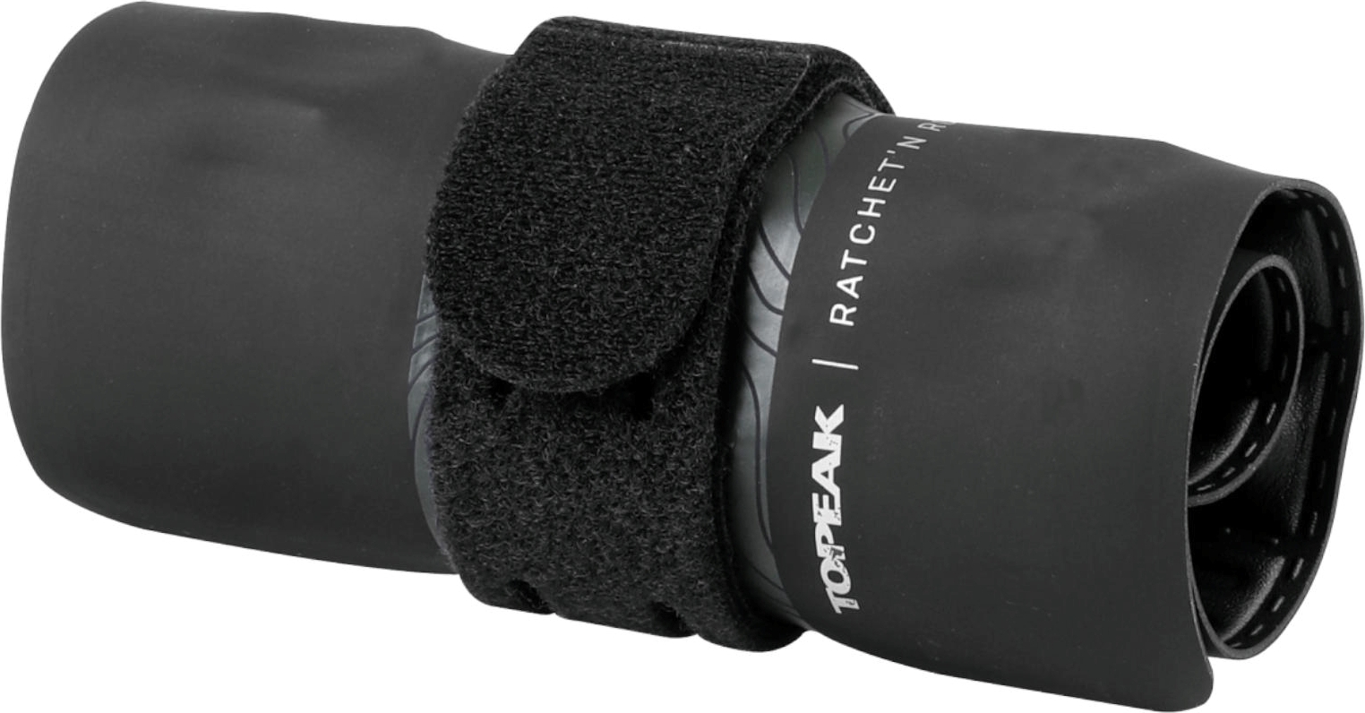 Jaune - Mini pompe portable pour vélo de route et de montagne, accessoires d'équipement d