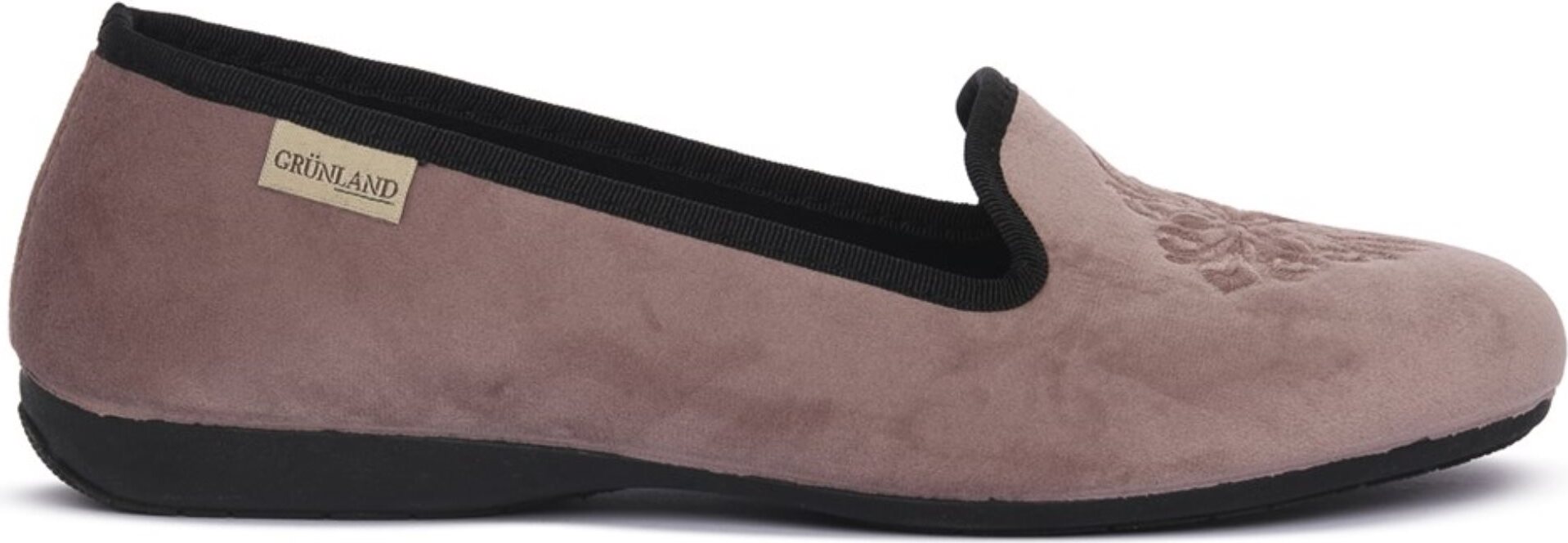 Schuhe Grünland Grunland Malva 57taxi PA1252MALVA
