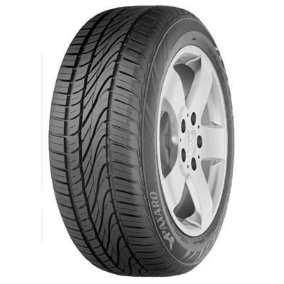 Paxaro 4x4 Letné ( 225/60 R17 99H )