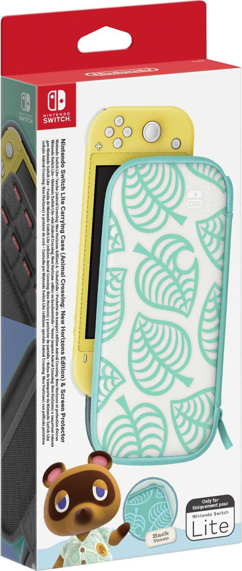その他 NINTENDO SWITCH Switch wired handle TNS-1188 - Gaming Controllers - DOBE