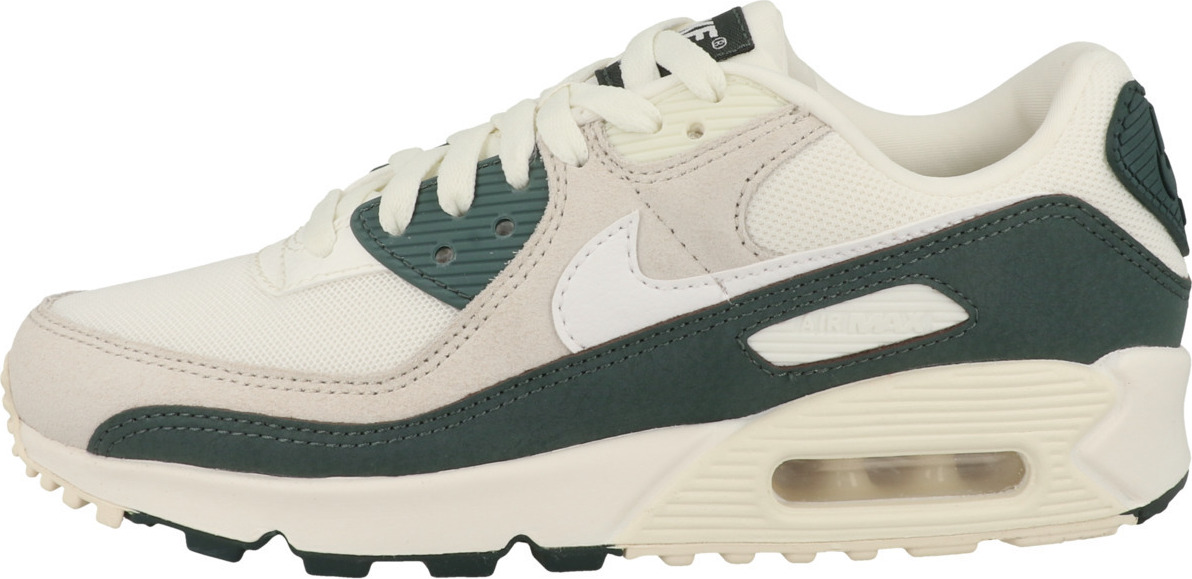 Air max 96 essential damen online