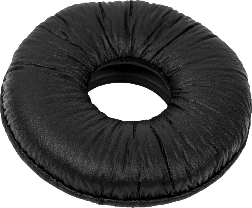 Vankúšiky do uší Jabra - pre Jabra GN 2100 Fixed-boom 3-in-1