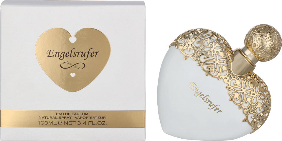 Angel Caller Endless Love parfumovaná voda 100ml