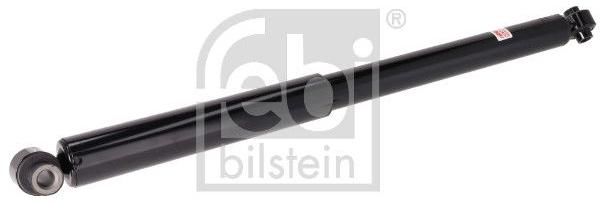 194192 FEBI BILSTEIN Tlumi? pérování x FEBI BILSTEIN_194192