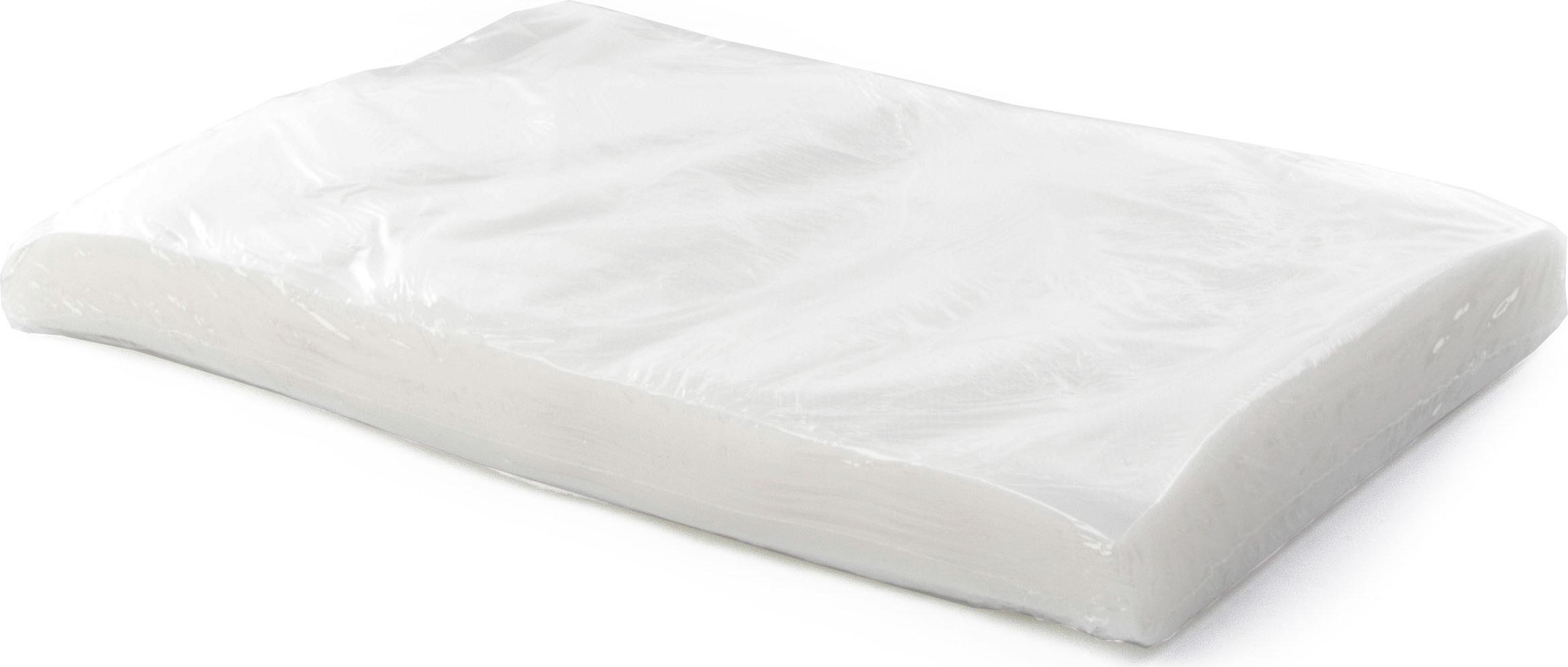 G21 Vákuovacia fólia G21 vrecká 28 x 40 cm 100 ks G21-600965