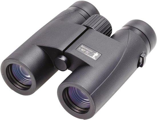 OEM 8x32 Wasserdichte Fernglas für Outdoor und Tierbeobachtung 2026