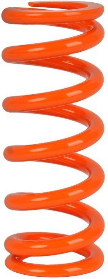 FOX Super Light Steel Dämpferfeder - Dämpferfeder Mountainbike 40