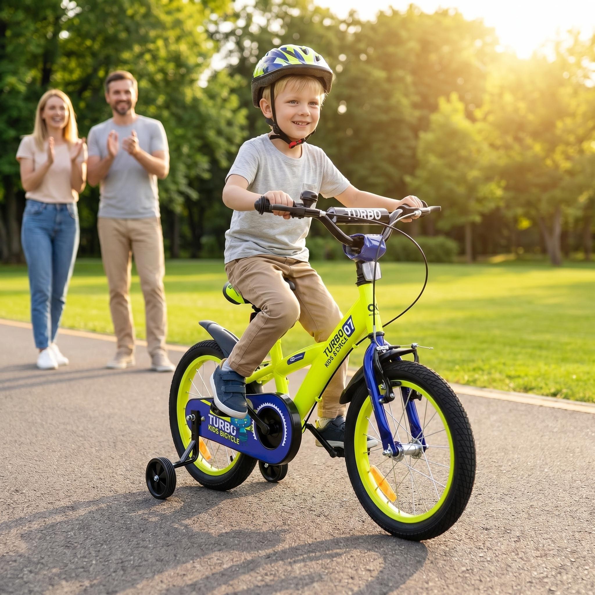 laufrad mit abnehmbaren pedalen XJD 5 in 1 Dreirad, ab 1 Jahr Schubstange für Kinder ab 1-4 Jahre, Laufräder Laufrad mit Pedale und Verstellbarer Sitz, Kinderdreirad, Baby Fahrrad (Blau) Spielzeug Color:Grey/Green Poison Tellur: Das Zuverlässige Manufacturer_G-Force