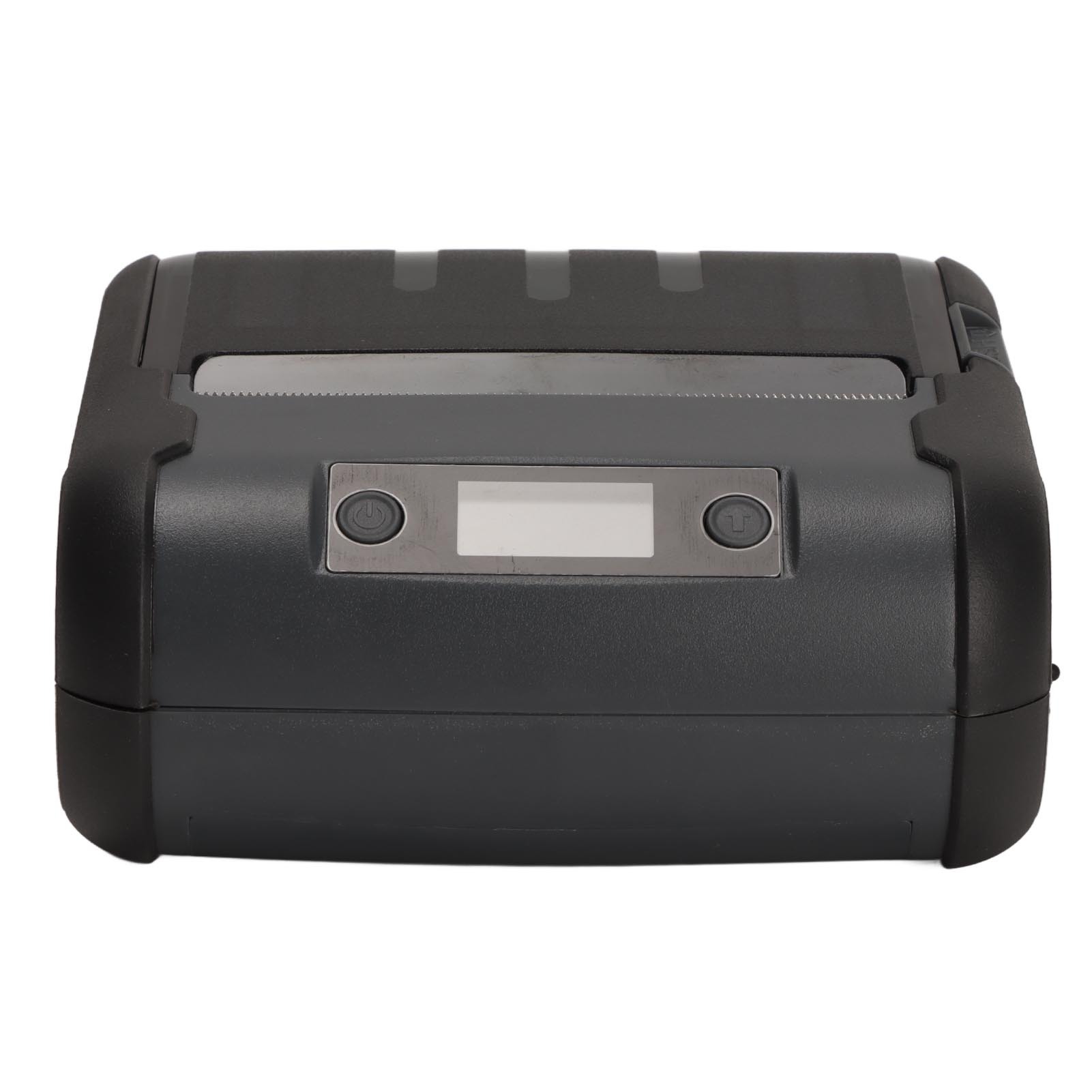 Cocosity Bluetooth-Etikettendrucker,Bluetooth-Etiketten-Thermodrucker,Thermo-Etikettendrucker,Wireless-Etikettenersteller,Etikettenersteller