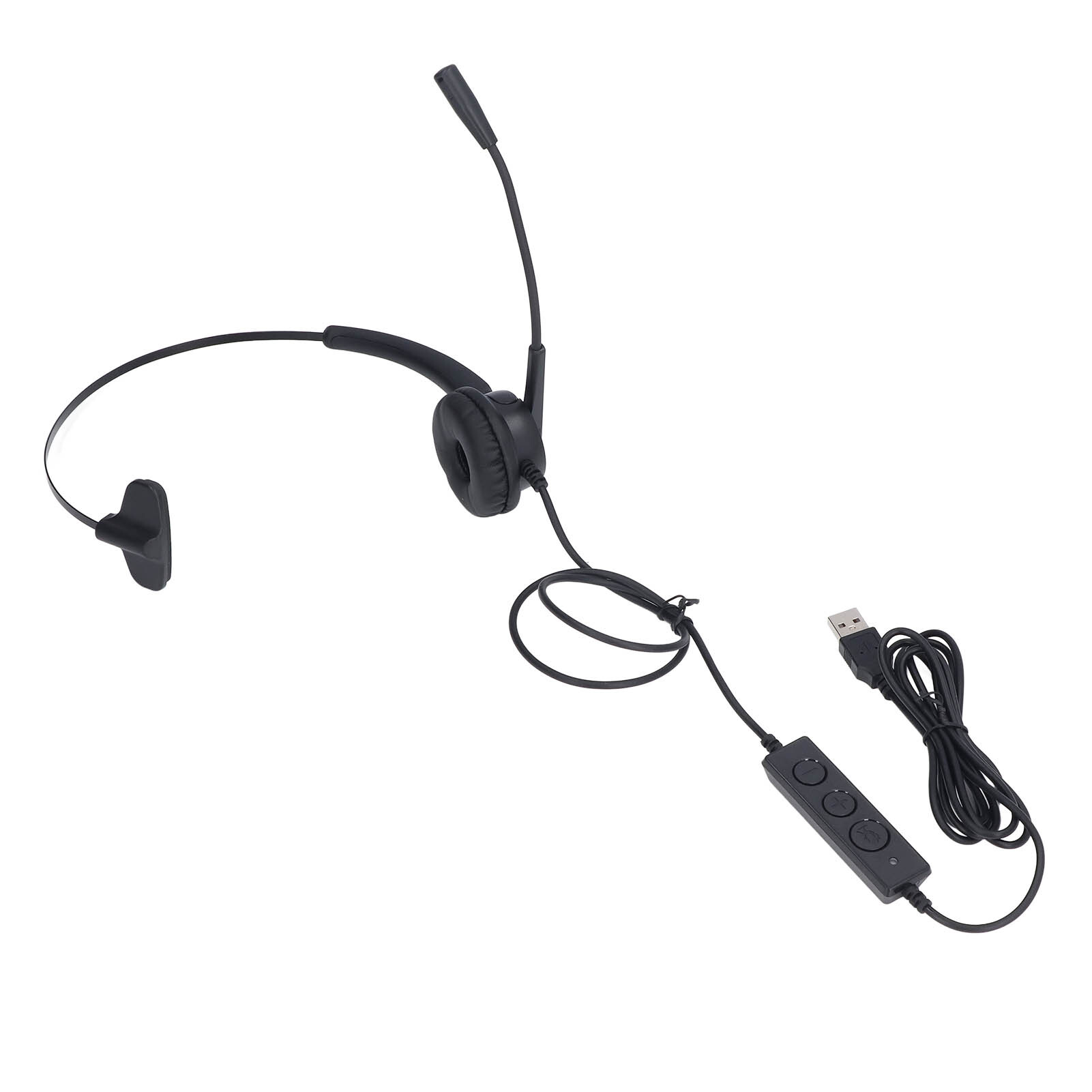 Headset pre zákaznícke služby, slúchadlá pre call centrum, kancelárske slúchadlá, obchodné slúchadlá, USB slúchadlá, počítačové slúchadlá