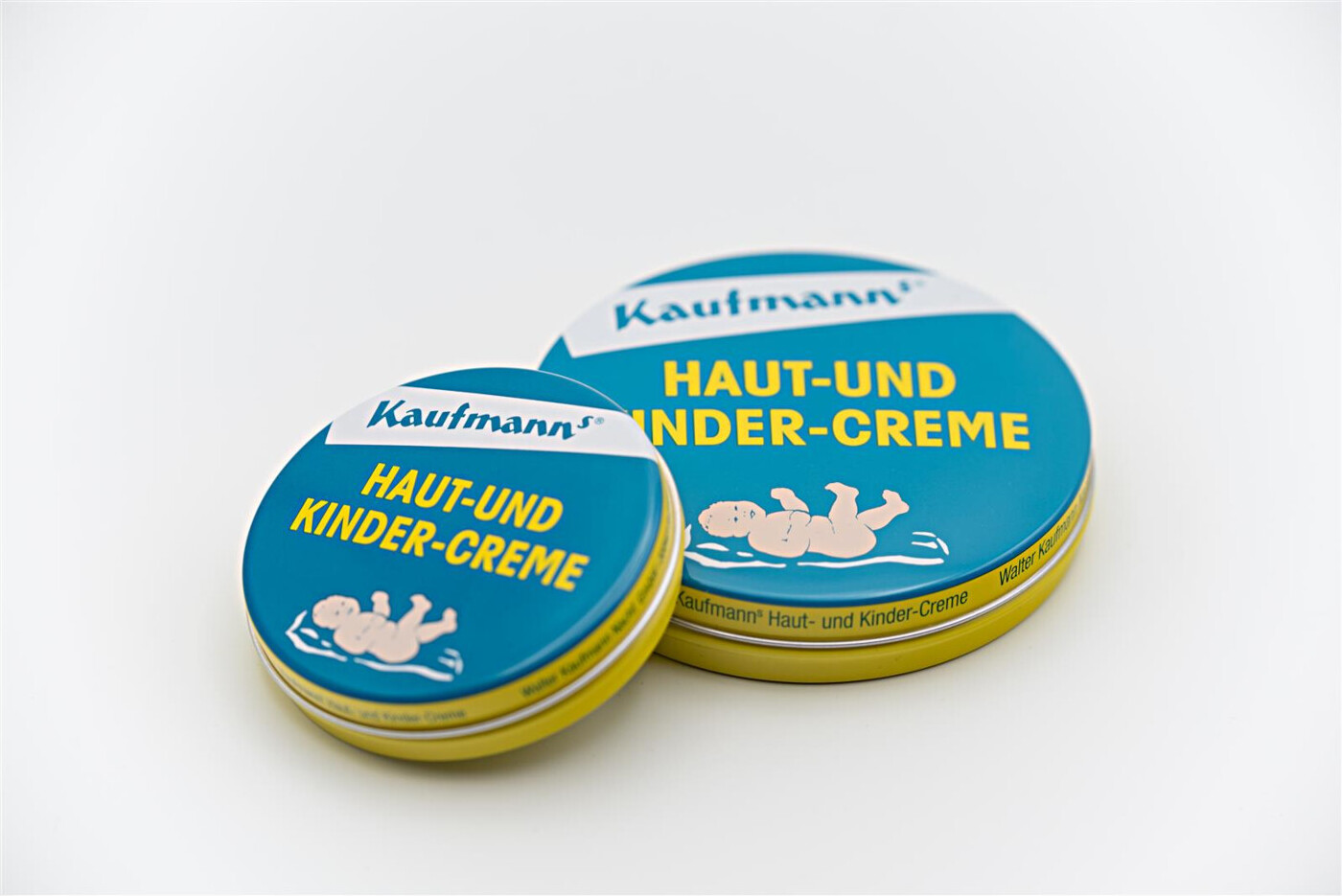 kaufmanns-haut-u-kindercreme-250-ml-kaufland-at