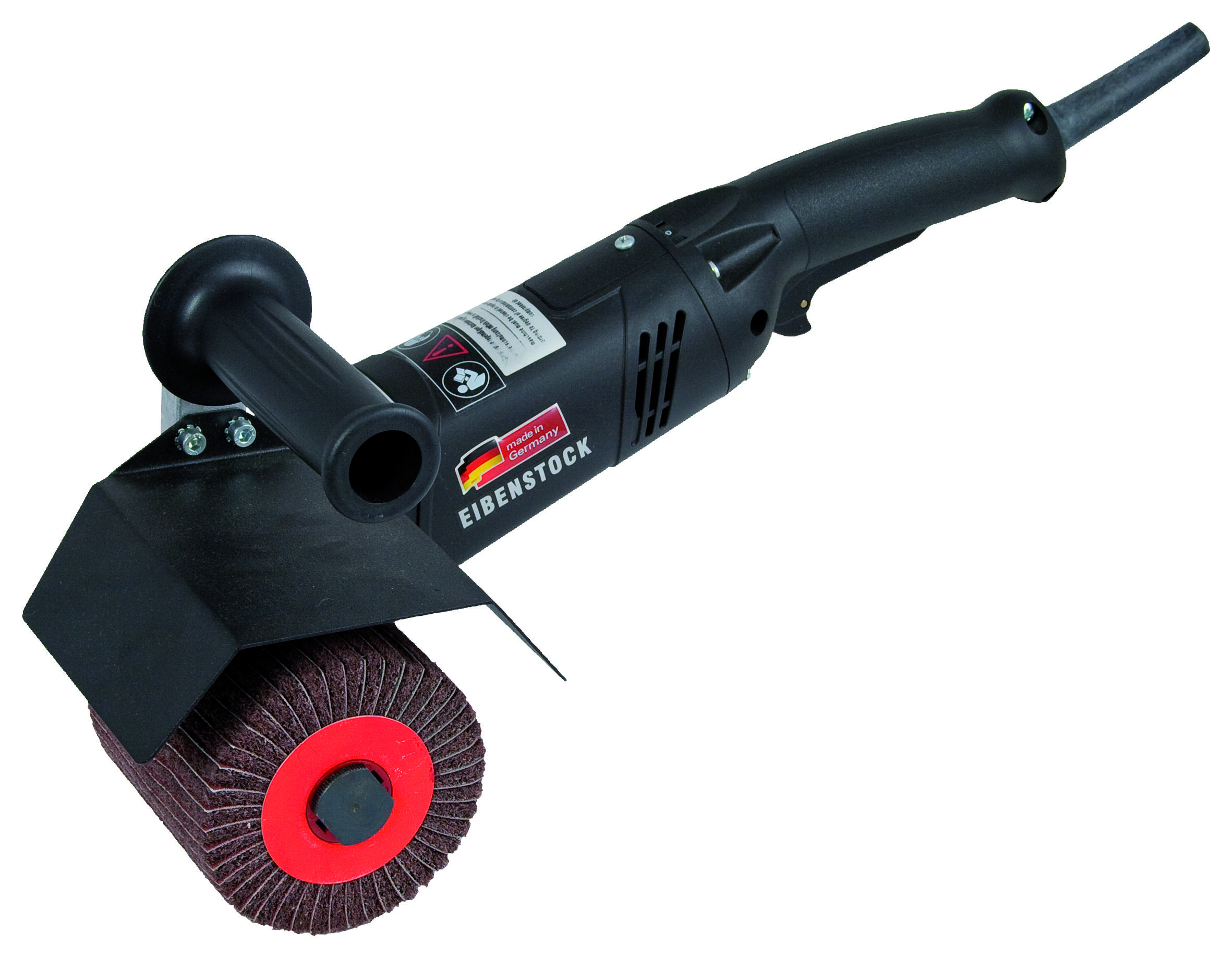 Dewepro ESM 1310