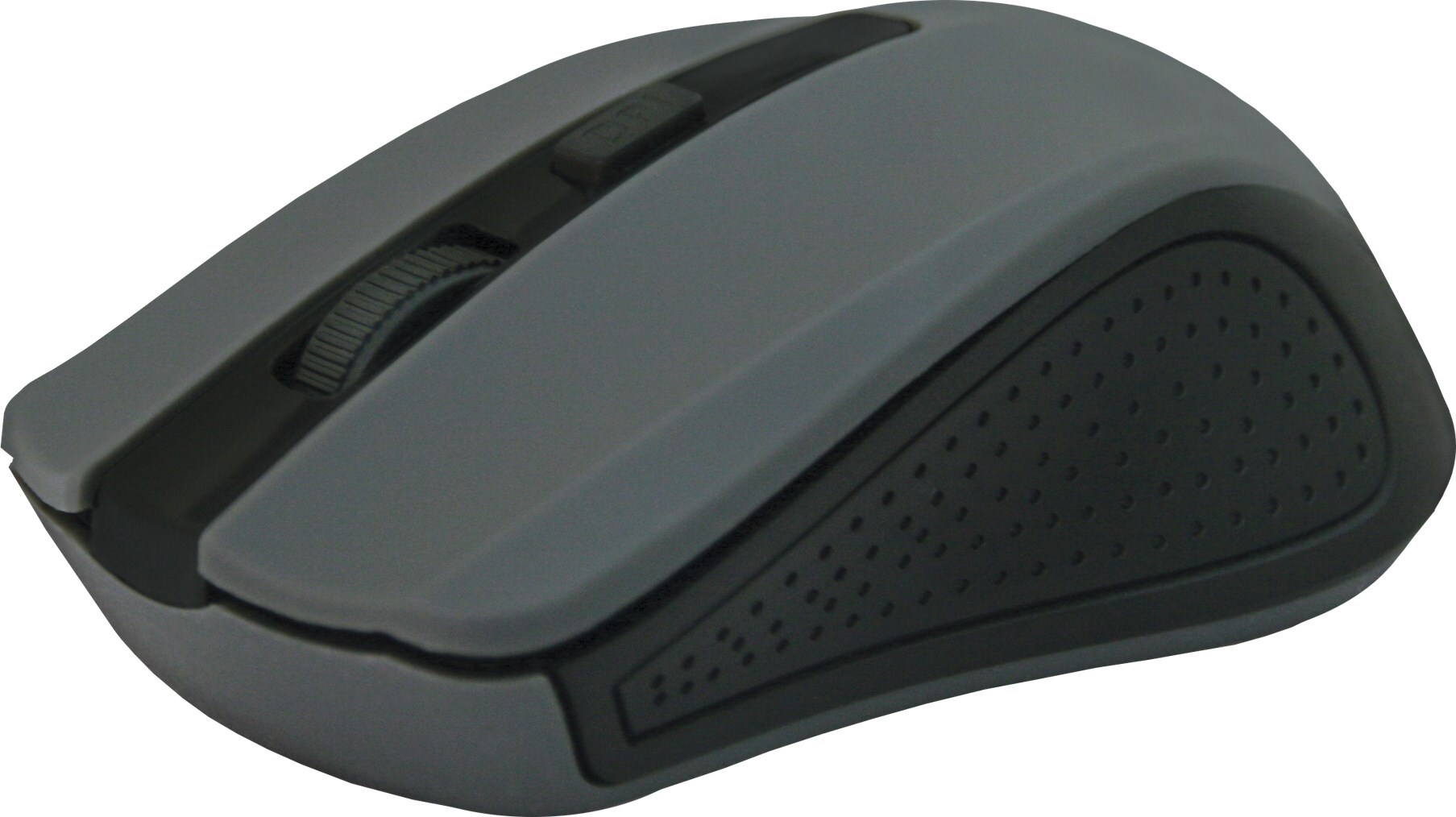 Defender Wireless Maus MM-935 Grau 52936