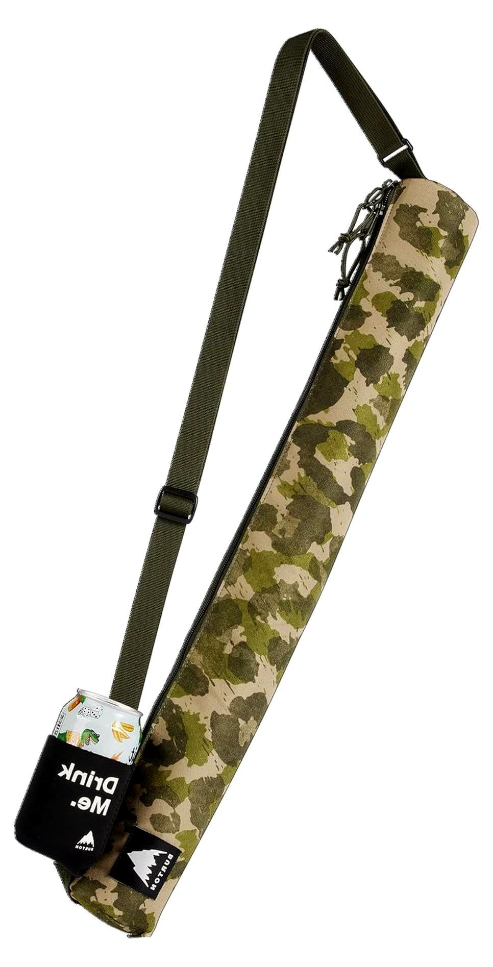 Markenlos Beeracuda 2L Cooler Bag, Felidae