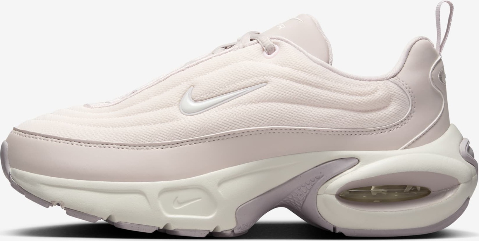 Nike Air Max Portal "Platinum Violet Desert Berry" Pink, veľkosť: 50