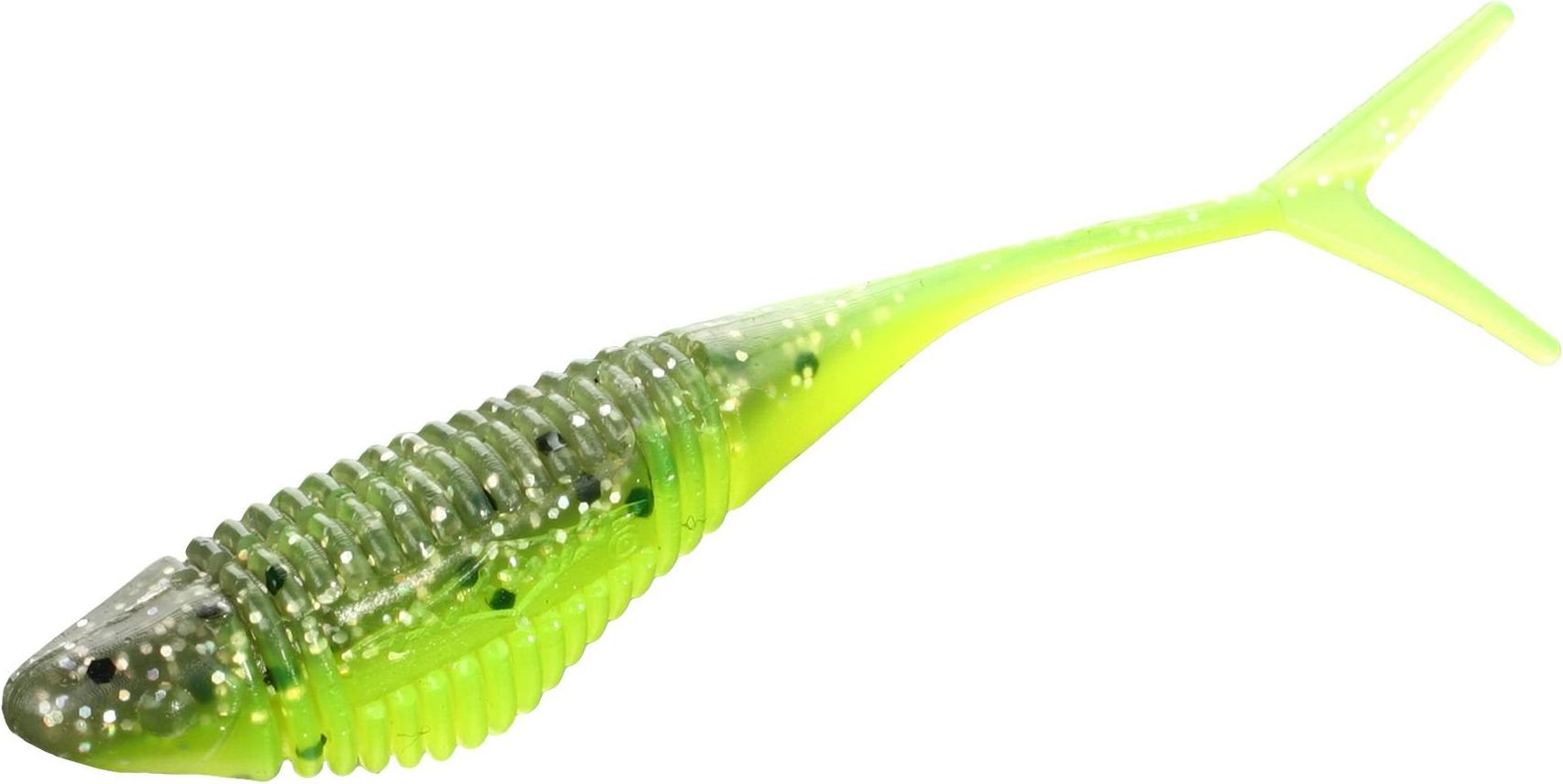 Mikado FISH FRY Gummiköder 5,5CM/352 |PMFY-5.5-359
