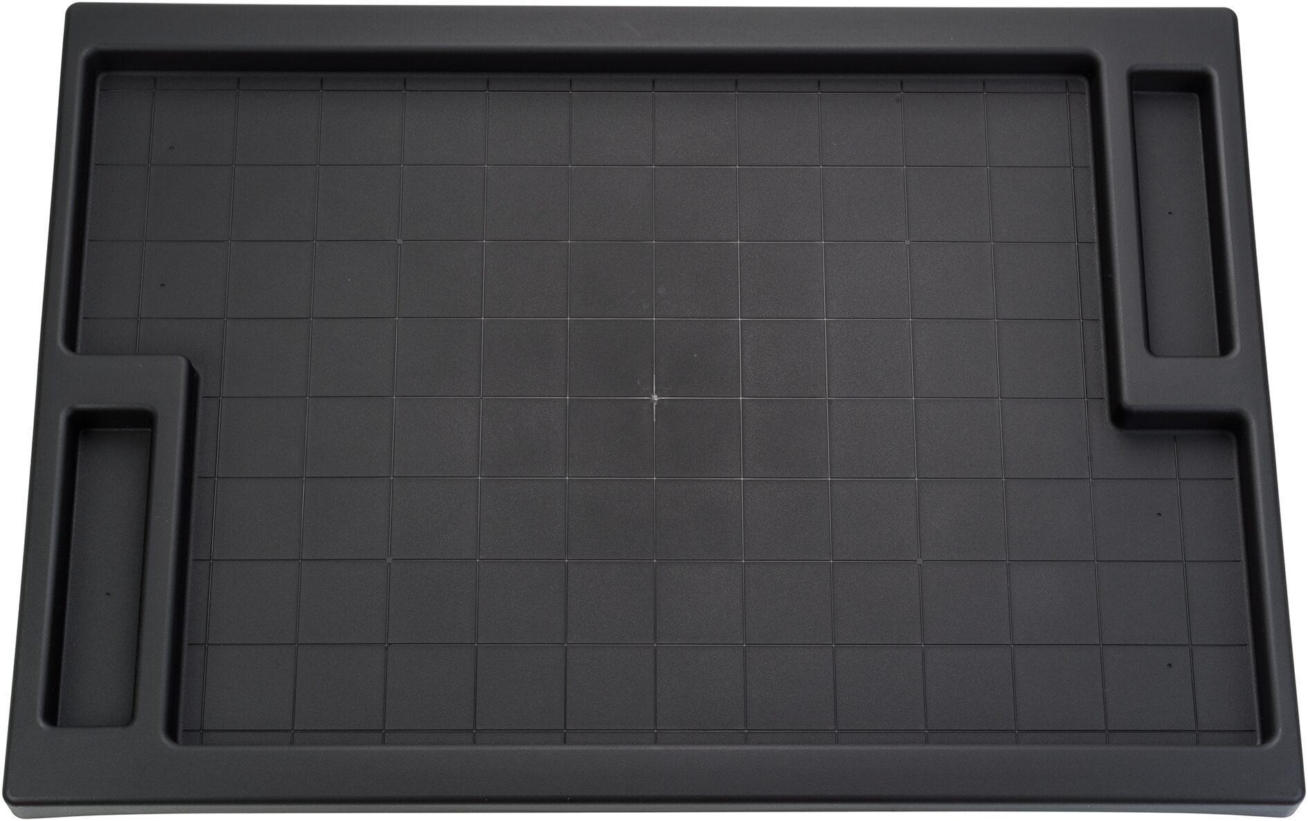 Hazet 177-05 Arbeitsfläche, Kunststoff